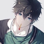 长安无名客