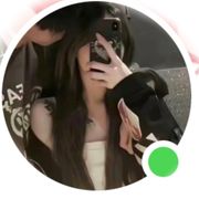 婷宝