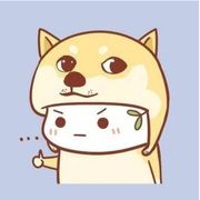 。。。