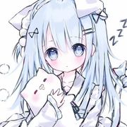 芸茵a