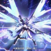追光少年