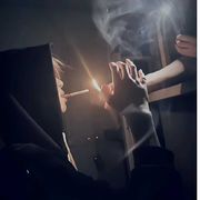 唯你挽一心