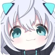 繁华升于扬州