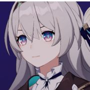 沐子璇