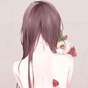 忘了吧~