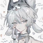 宁