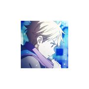 妖孽白、づ Yoon A