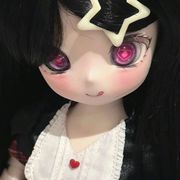 栗子PP