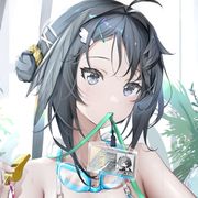 萱媣ッ