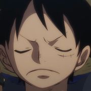 㑓幺