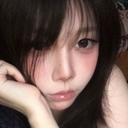 魚