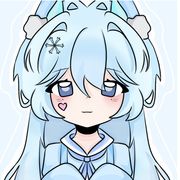 艳子