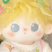 手机用户83208043