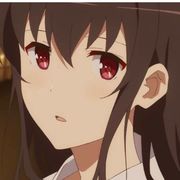 始终如一