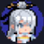 大黑塔DG