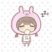 是一条ぅ咸🐟ˡᵃ