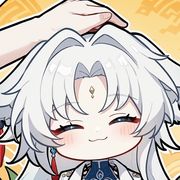 小桂子
