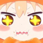 猫尾草的温柔