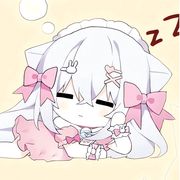 喵露朵露薇