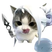 舰长