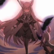 梦泽清风