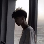 澈羽