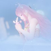 番茄薯片和五花肉