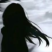  ʰᵉˡˡᵒ𝙠𝙞𝙩𝙩𝙮.