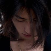 黒川紀