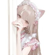佟眠