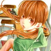 宇航员的咸鱼抱枕