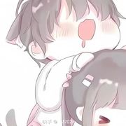 爱你呦