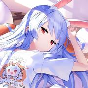 ✧(◍˃̶ᗜ˂̶◍)✩