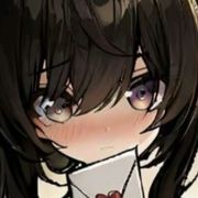 赤夜江西