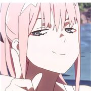落叶落叶
