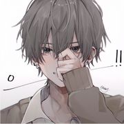 赤井秀一