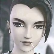 小年