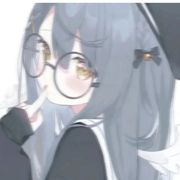 长星星的梨树🌟