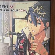 亚芬欧菲都是我的翅膀