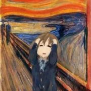 ᨳ(͒˶´⚇`˵)͒ദ