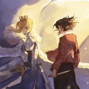 小黄油饼干嗷呜