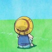 放假无聊玩游戏