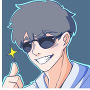 bilibili老顾不烦