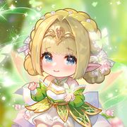 🕊ꦿ因为遇见你꧔ꦿ᭄💞