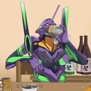 渡航