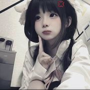「^_^」楠笙宝