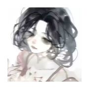 耶
