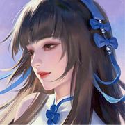 旧梦
