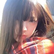 皮蛋瘦肉粥