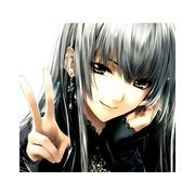 。。。